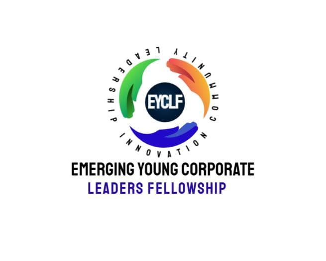 Emerging Young Corporate Leaders Fellowship